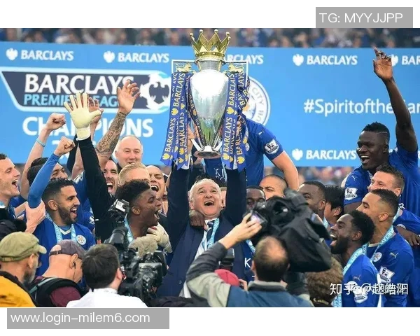 谢菲尔德联迎战莱斯特城争夺英超关键三分的激烈对决