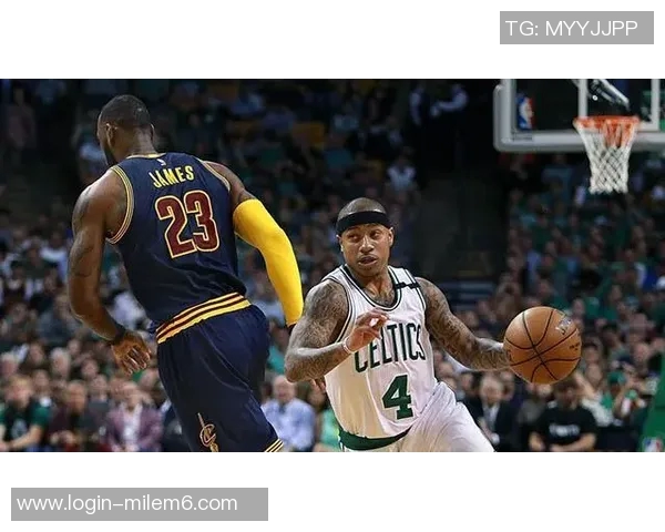 骑士与勇士今日精彩对决直播时间及观看方式全攻略